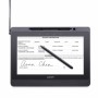 WACOM DTU1141B Interactive Signature Pen Display 
