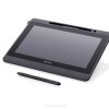 WACOM DTU1141B Interactive Signature Pen Display 