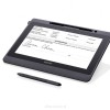WACOM DTU1141B Interactive Signature Pen Display 