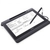 WACOM DTU1141B Interactive Signature Pen Display 
