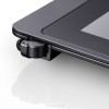 WACOM DTU1141B Interactive Signature Pen Display 