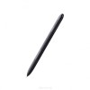 WACOM DTU1141B Interactive Signature Pen Display 