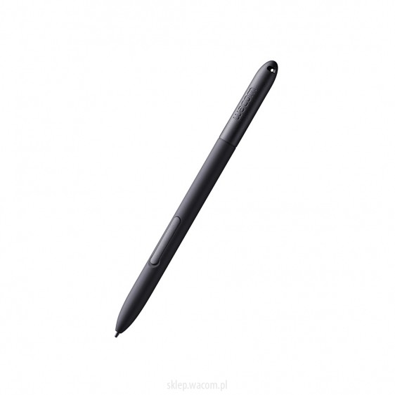 WACOM DTU1141B Interactive Signature Pen Display 