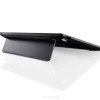 WACOM DTU1141B Interactive Signature Pen Display 