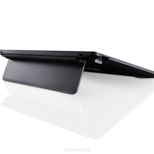 WACOM DTU1141B Interactive Signature Pen Display 
