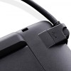 WACOM DTU1141B Interactive Signature Pen Display 