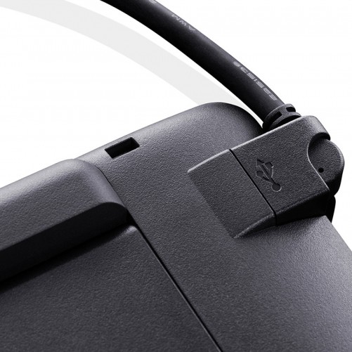 WACOM DTU1141B Interactive Signature Pen Display 