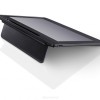 WACOM DTU1141B Interactive Signature Pen Display 