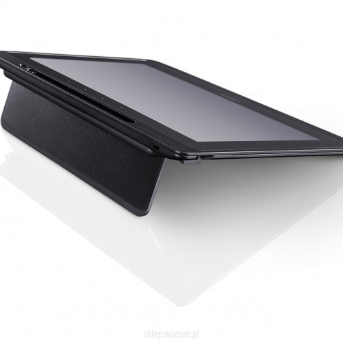 WACOM DTU1141B Interactive Signature Pen Display 