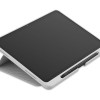 Wacom MovinkPad 11 Case with Stand 
