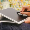 Wacom MovinkPad 11 Case with Stand 