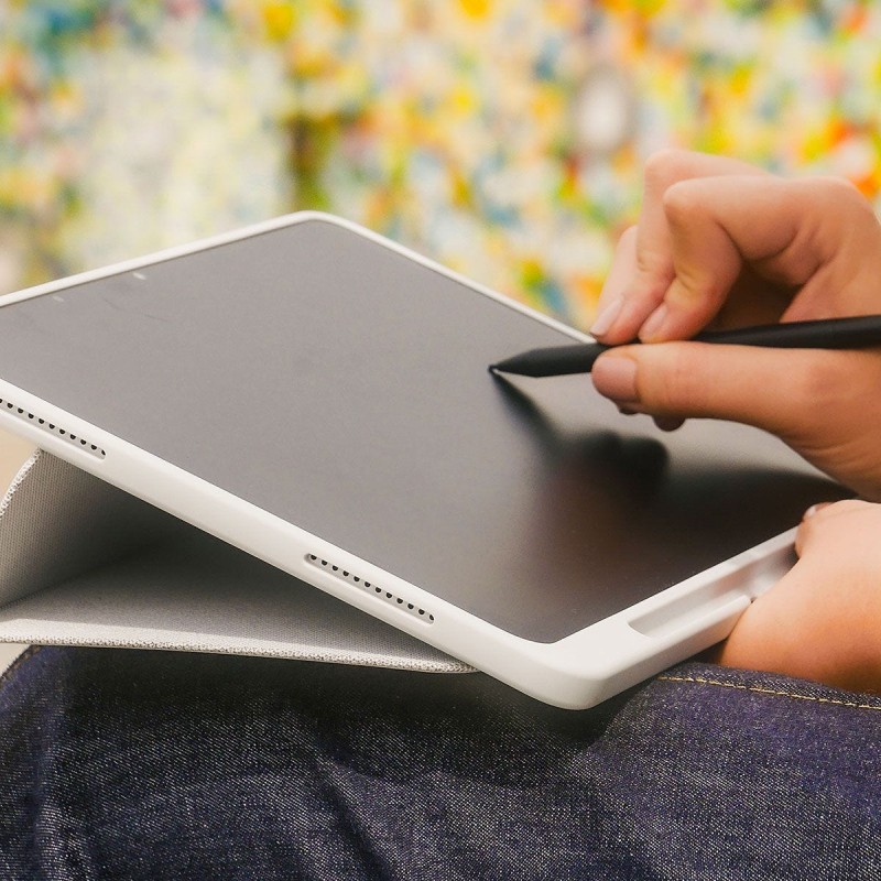 Wacom MovinkPad 11 Case with Stand 