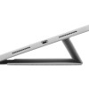 Wacom MovinkPad 11 Case with Stand 