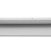 Wacom MovinkPad 11 Case with Stand 