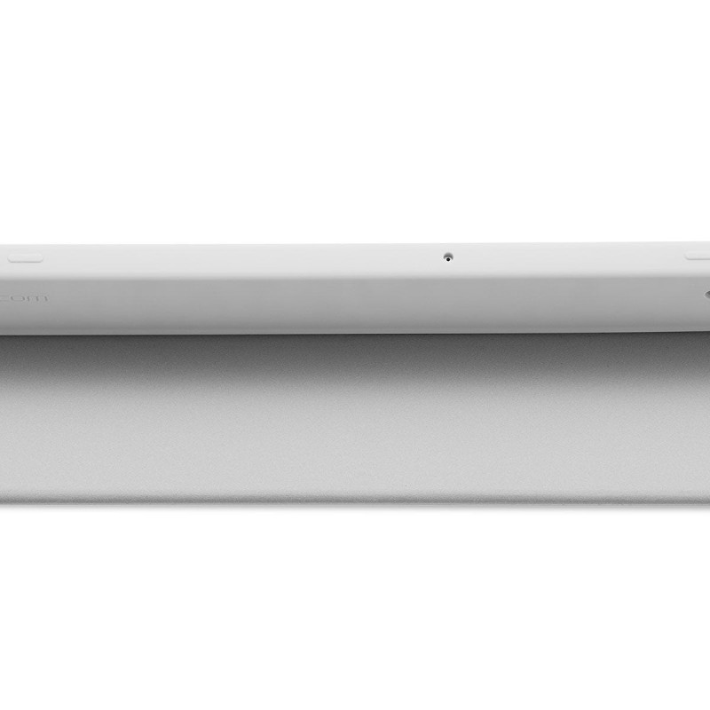 Wacom MovinkPad 11 Case with Stand 