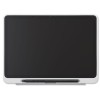 Wacom MovinkPad 11 Case with Stand 