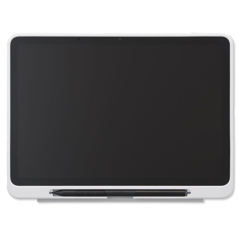 Wacom MovinkPad 11 Case with Stand 