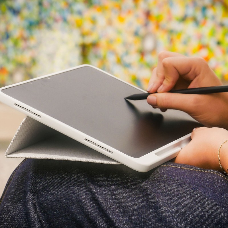Wacom MovinkPad 11 Case with Stand 