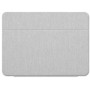 Wacom MovinkPad 11 Case with Stand 