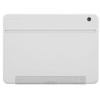 Wacom MovinkPad 11 Case with Stand 