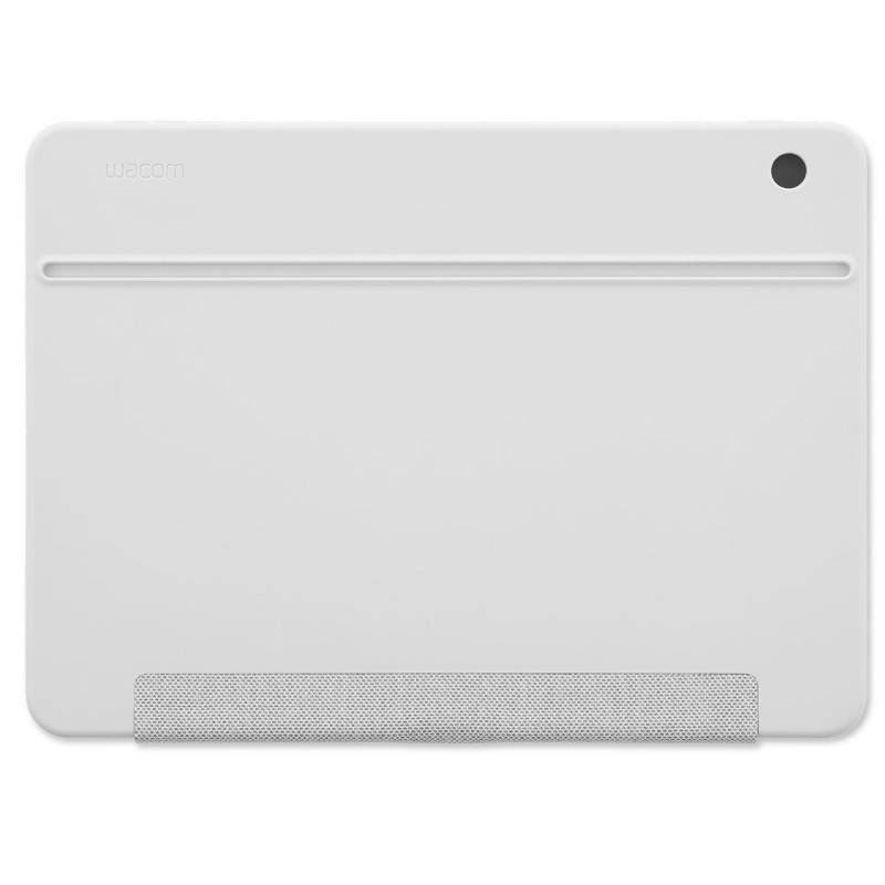 Wacom MovinkPad 11 Case with Stand 