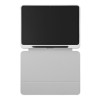 Wacom MovinkPad 11 Case with Stand 