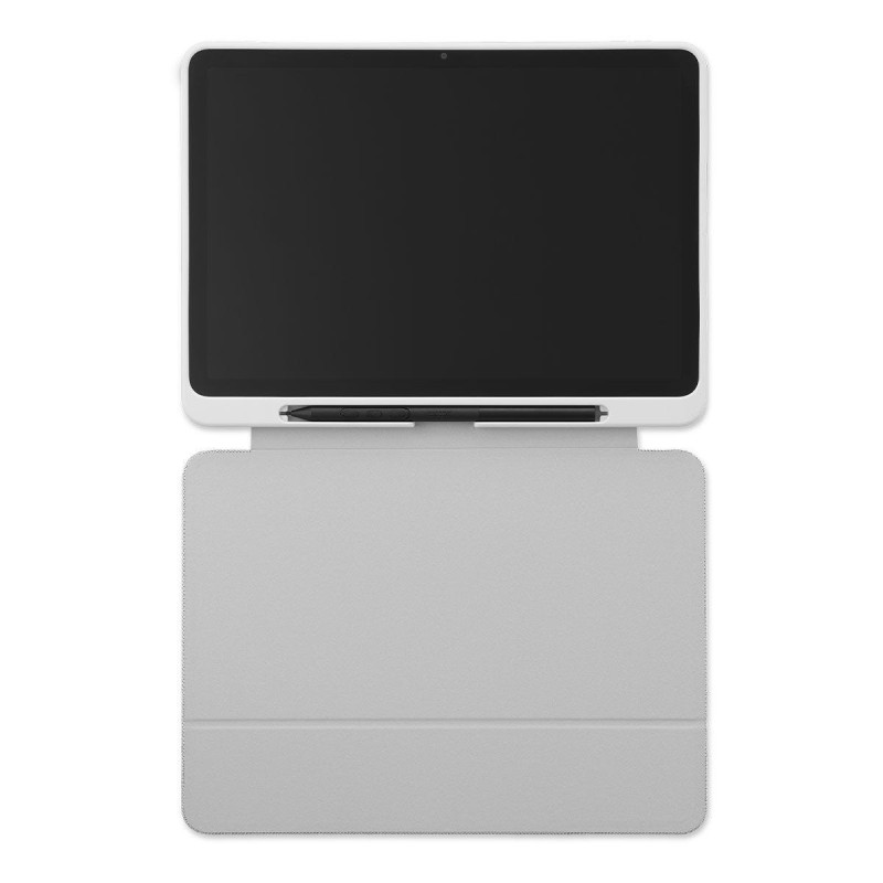 Wacom MovinkPad 11 Case with Stand 