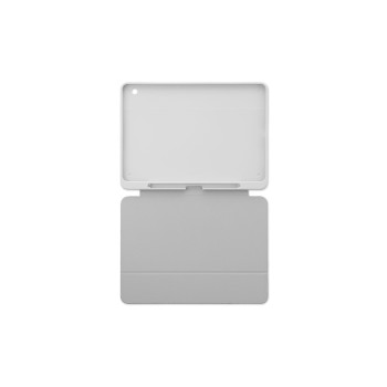 Wacom MovinkPad 11 Case with Stand 
