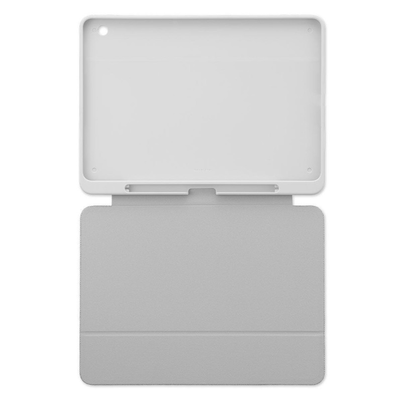 Wacom MovinkPad 11 Case with Stand 