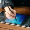 Wacom MovinkPad Pro 14 Android Pen Tablet 