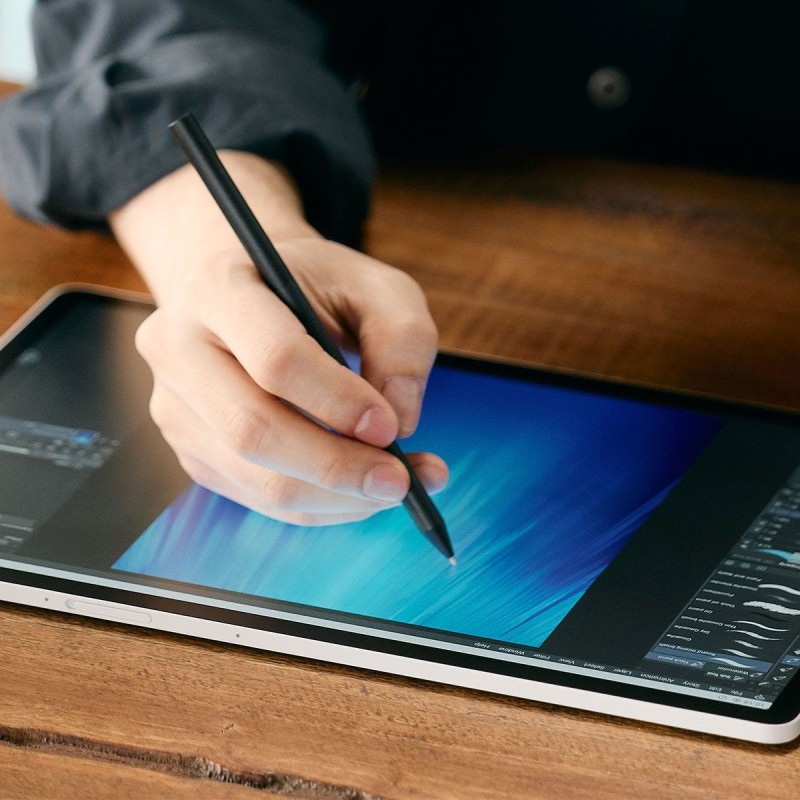 Wacom MovinkPad Pro 14 Android Pen Tablet 