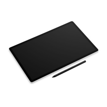 Wacom MovinkPad Pro 14 Android Pen Tablet 