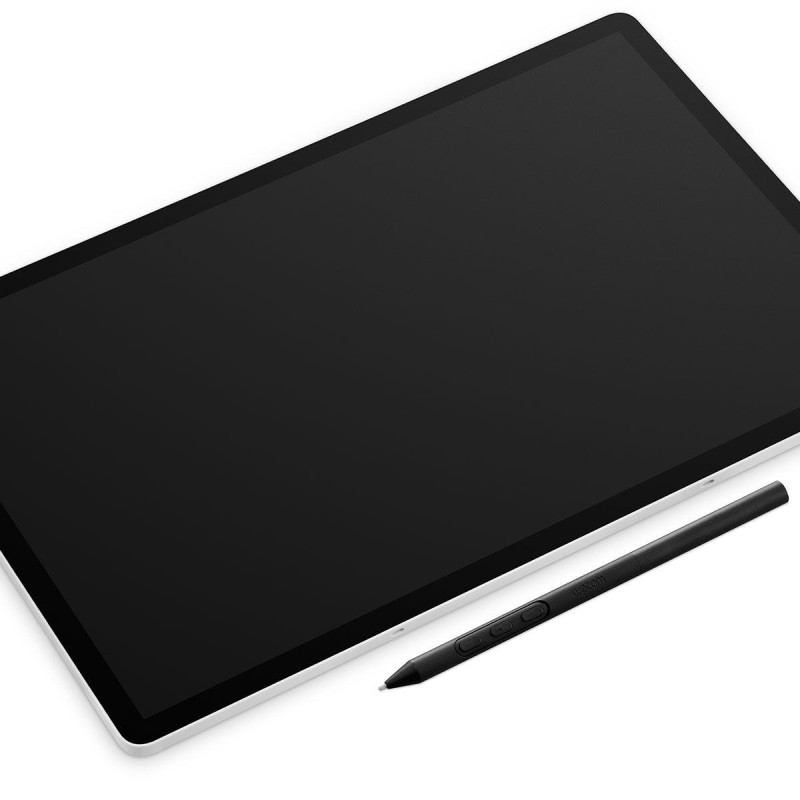 Wacom MovinkPad Pro 14 Android Pen Tablet 