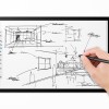 Wacom MovinkPad Pro 14 Android Pen Tablet 