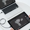 Wacom MovinkPad Pro 14 Android Pen Tablet 