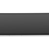 Wacom MovinkPad Pro 14 Android Pen Tablet 