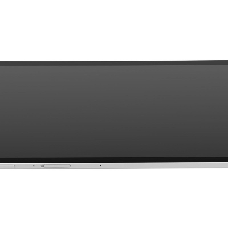Wacom MovinkPad Pro 14 Android Pen Tablet 