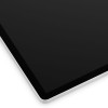 Wacom MovinkPad Pro 14 Android Pen Tablet 