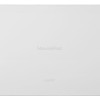 Wacom MovinkPad Pro 14 Android Pen Tablet 