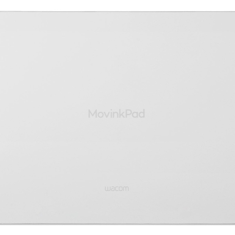 Wacom MovinkPad Pro 14 Android Pen Tablet 