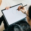 Wacom MovinkPad Pro 14 Android Pen Tablet 