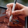 Wacom One 14 Creative Pen Display 