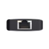 Adaptor Trust Dalyx 6-1, gri 
