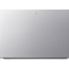 AG15 15 FHD CORE5 120U 16 512GB UMA DOS 