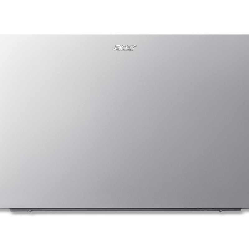AG15 15 FHD CORE5 120U 16 512GB UMA DOS 