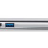 AG15 15 FHD CORE5 120U 16 512GB UMA DOS 