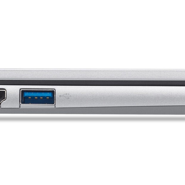 AG15 15 FHD CORE5 120U 16 512GB UMA DOS 