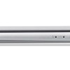 AG15 15 FHD CORE5 120U 16 512GB UMA DOS 