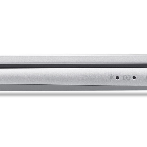 AG15 15 FHD CORE5 120U 16 512GB UMA DOS 