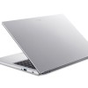 AG15 15 FHD CORE5 120U 16 512GB UMA DOS 